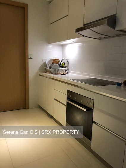 One Shenton (D1), Apartment #173093622
